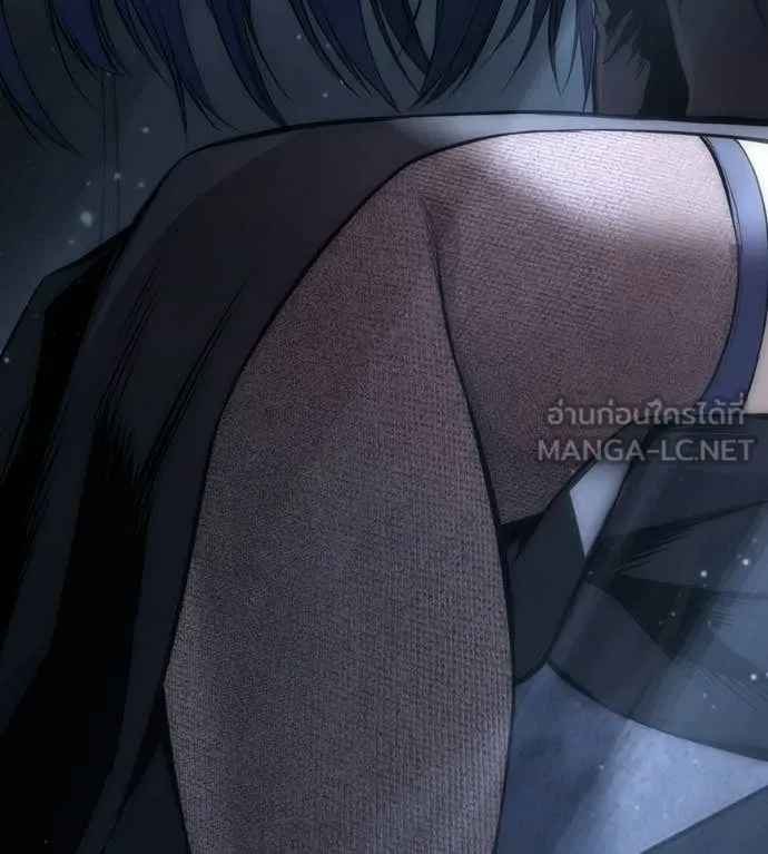 มัจจุราชชุดแดง ตอนที่ 47 รูปที่ 8