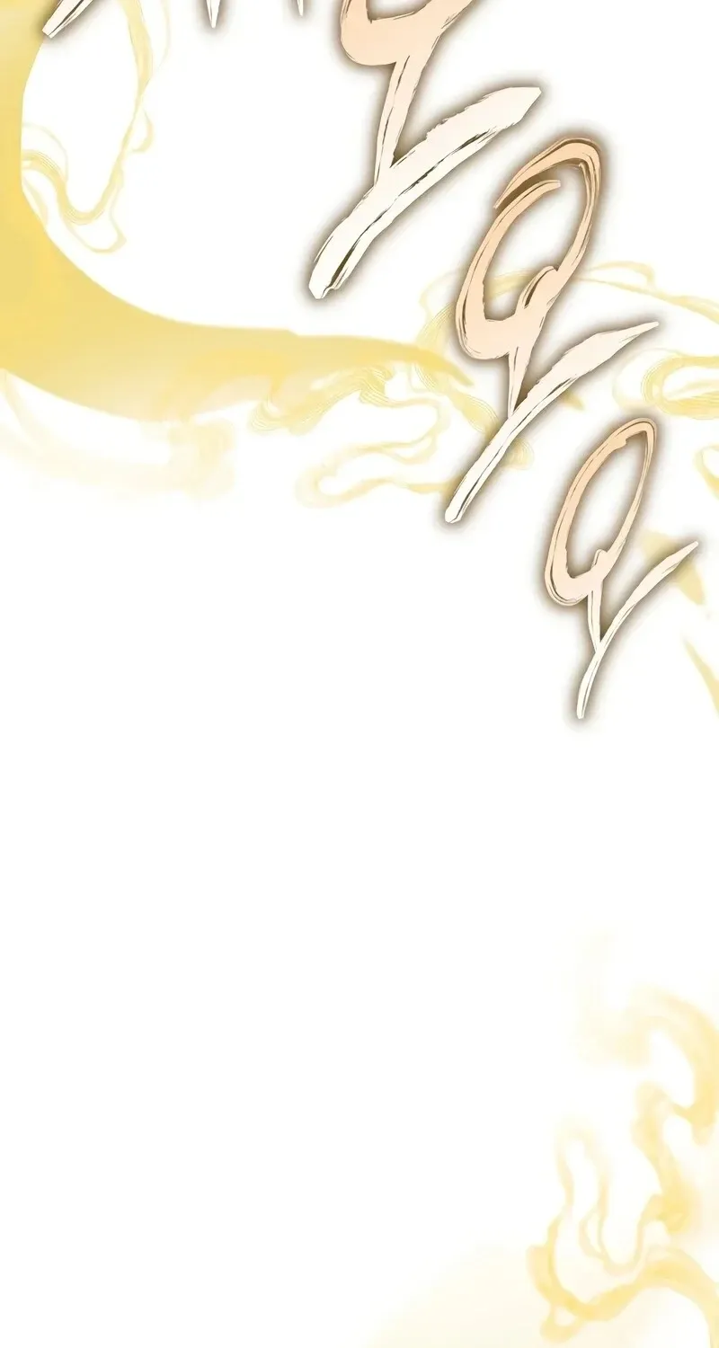 The Hero Returns ตอนที่ ตอนที่ 140 รูปที่ 53