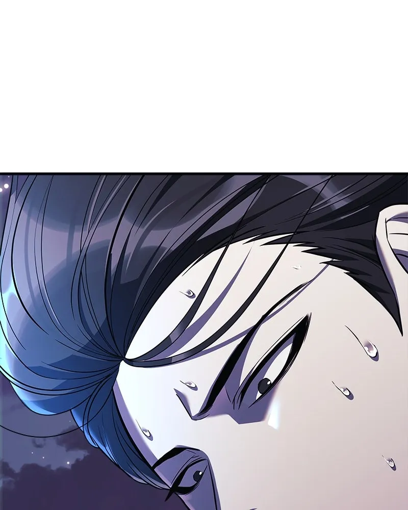 สัปดาห์นี้งดอัปตอนใหม่ ตอนที่ 57 รูปที่ 124