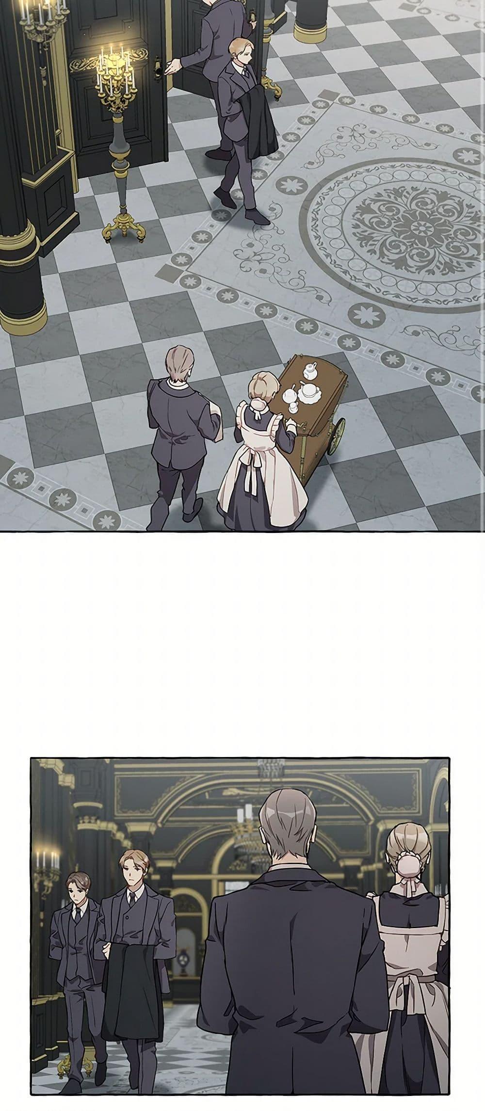 Manga-lc-com อ่านมังงะ อ่านการ์ตูน ออนไลน์ ฟรี It Was All a Mistake ตอนที่ 1 2 3 4 5 6 7 8 9 10 11 12 13 14 ฟรี ไม่มีโฆษณา Manga-lc - อ่าน มังงะ อ่าน การ์ตูน ออนไลน์ อ่านมังงะ ฟรี