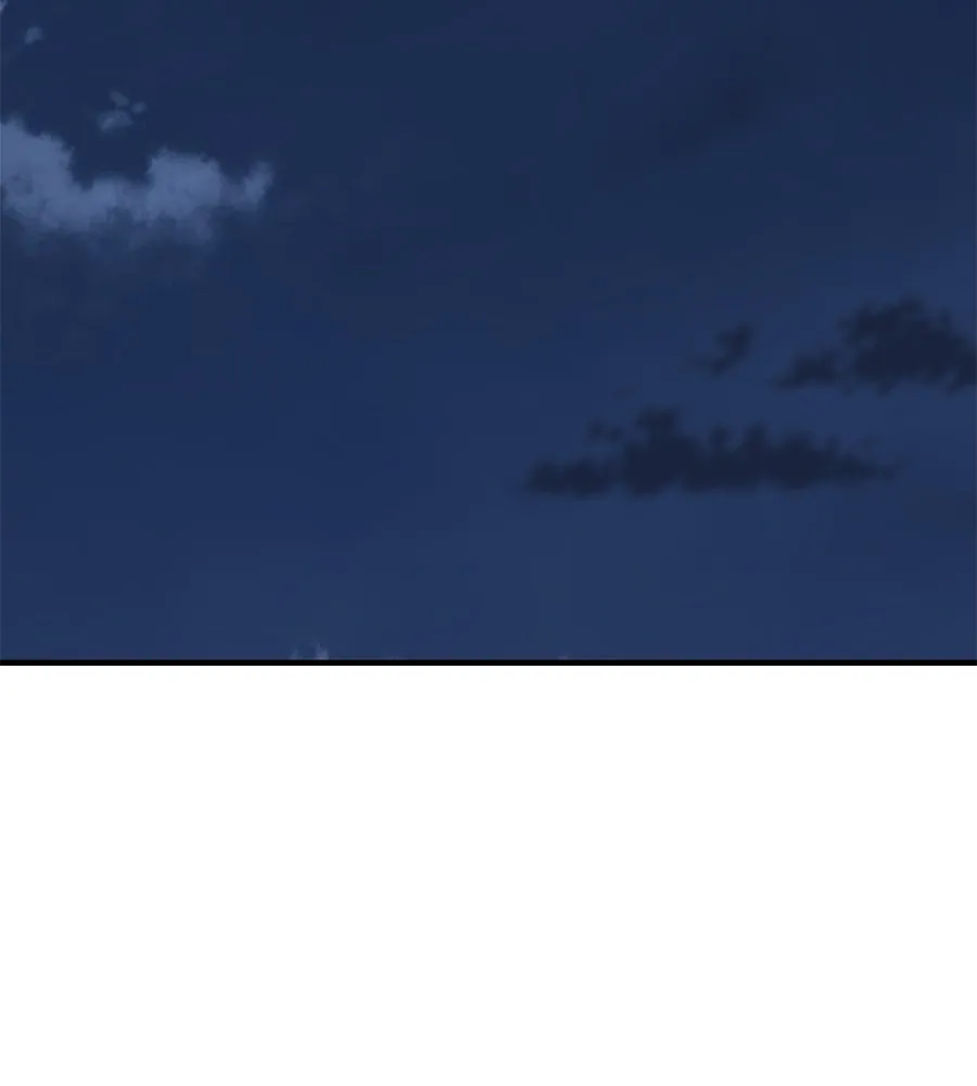 Spy House ตอนที่ 46 รูปที่ 94