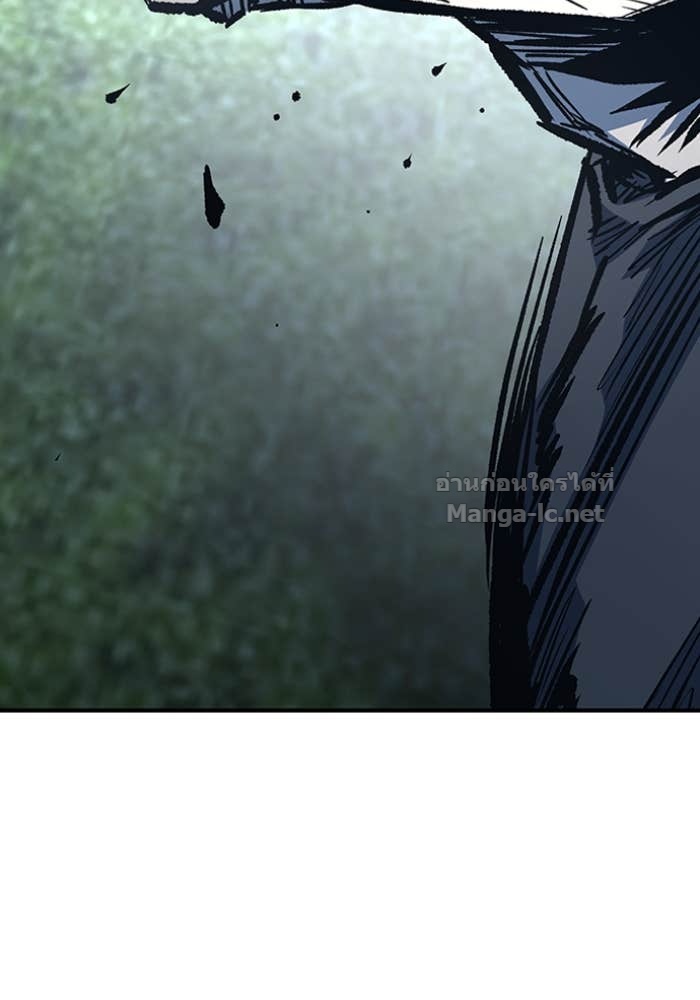 Doujin-Lc- อ่าน โดจิน มังฮวา เกาหลี ญี่ปุ่น จีน แปลไทย HECTOPASCAL ตอนที่ 1 2 3 4 5 6 7 8 9 10 11 12 13 14 ฟรี ไม่มีโฆษณา อ่าน โดจิน Manhwa เกาหลี ญี่ปุ่น จีน เรามีครบ คัดมาให้เน้นๆ โดจิน 18+ รับประกันความฟินโดย Doujin Lc