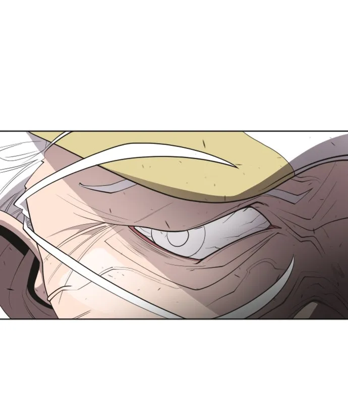 ยุคแห่งยอดมนุษย์ ตอนที่ 62 รูปที่ 19