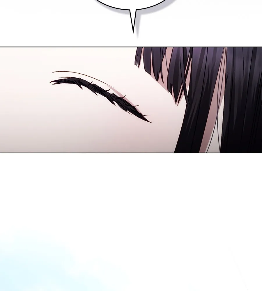 เล่ห์รักชนชั้นสูง ตอนที่ 41 รูปที่ 122