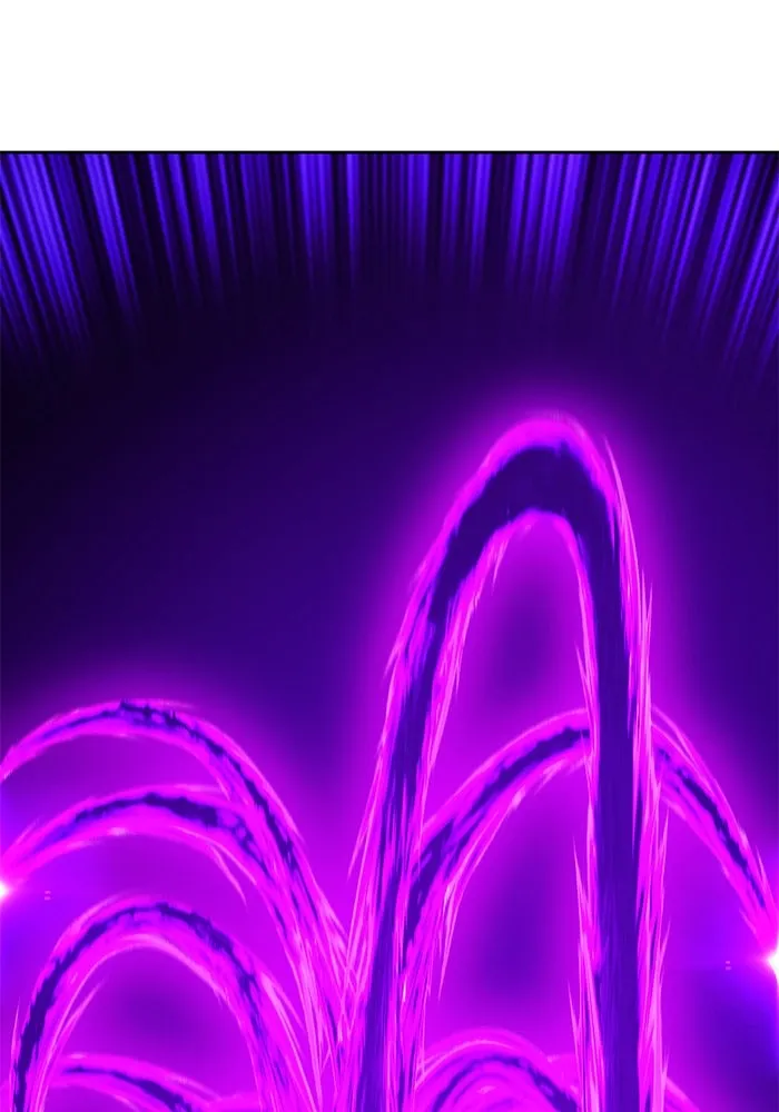 +99 ท่อนไม้พร้อมบวก ตอนที่ 9 ปนเปื้อน (4) รูปที่ 14