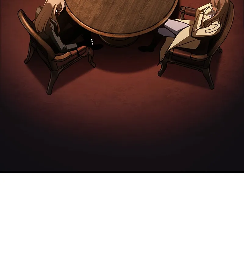 Omniscient Reader อ่านชะตาวันสิ้นโลก ตอนที่ 28 การสังเวยผู้แข็งแกร่งที่สุด (3 รูปที่ 20