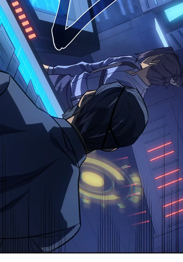 เกิดใหม่พร้อมพลังแห่งราชัน ตอนที่ 29 รูปที่ 41