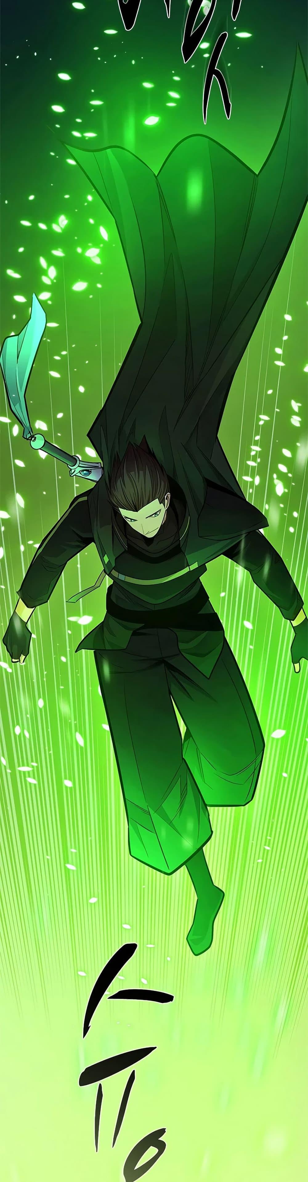 Manga-lc-com อ่านมังงะ อ่านการ์ตูน ออนไลน์ ฟรี The Tutorial is Too Hard ตอนที่ 1 2 3 4 5 6 7 8 9 10 11 12 13 14 ฟรี ไม่มีโฆษณา Manga-lc - อ่าน มังงะ อ่าน การ์ตูน ออนไลน์ อ่านมังงะ ฟรี
