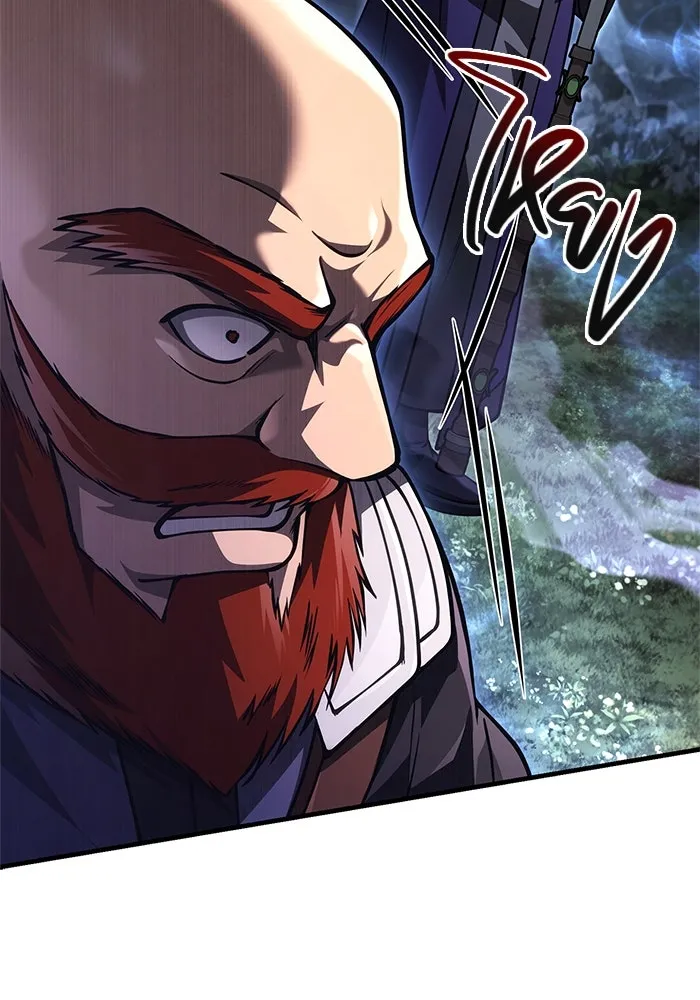 เอาชีวิตรอดในเกมฉบับคนเถื่อน ตอนที่ 122 ความไว้วางใจที่ผิดพลาด รูปที่ 208