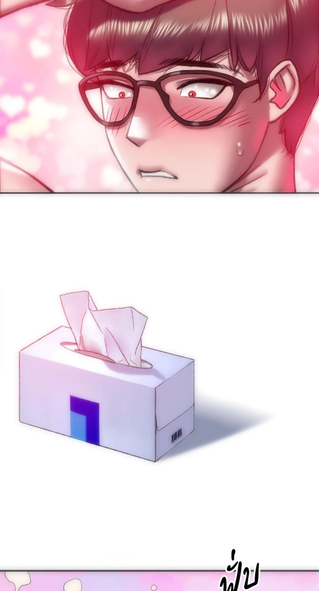 Doujin-Lc- อ่าน โดจิน มังฮวา เกาหลี ญี่ปุ่น จีน แปลไทย เมืองกระหายรัก ตอนที่ 1 2 3 4 5 6 7 8 9 10 11 12 13 14 ฟรี ไม่มีโฆษณา อ่าน โดจิน Manhwa เกาหลี ญี่ปุ่น จีน เรามีครบ คัดมาให้เน้นๆ โดจิน 18+ รับประกันความฟินโดย  Doujin Lc