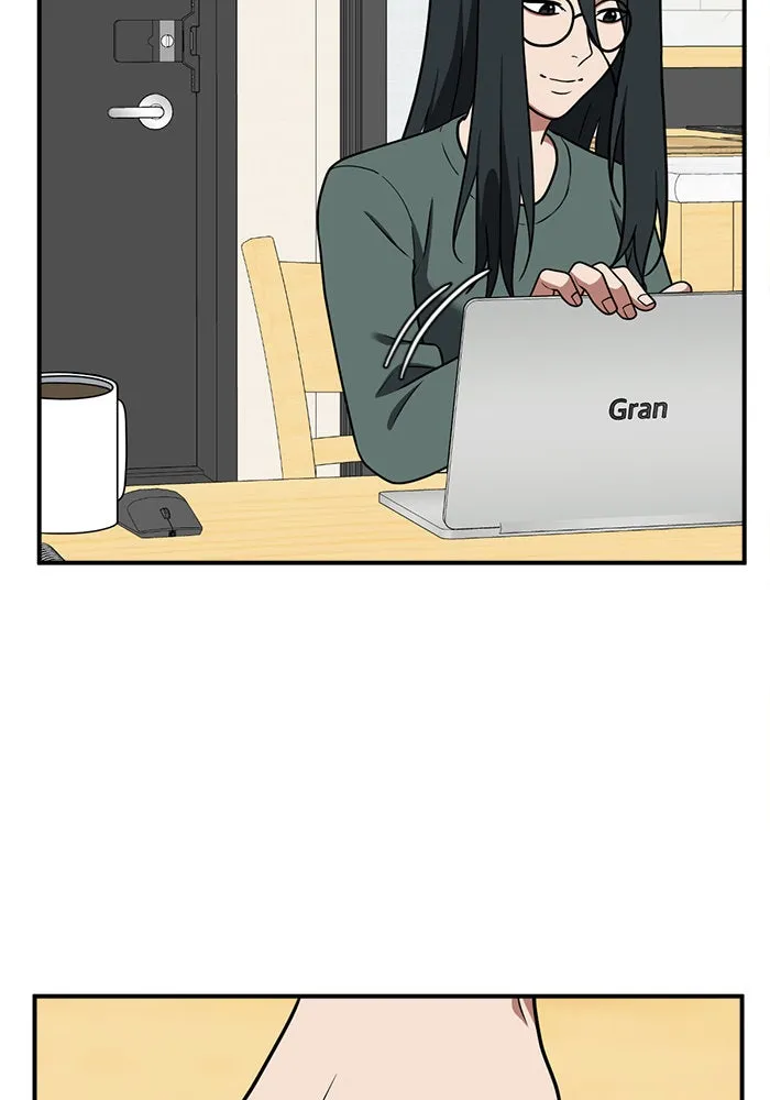 ช่วยเปลี่ยนฉันที ตอนที่ 108. ชูดูนา 7 รูปที่ 95