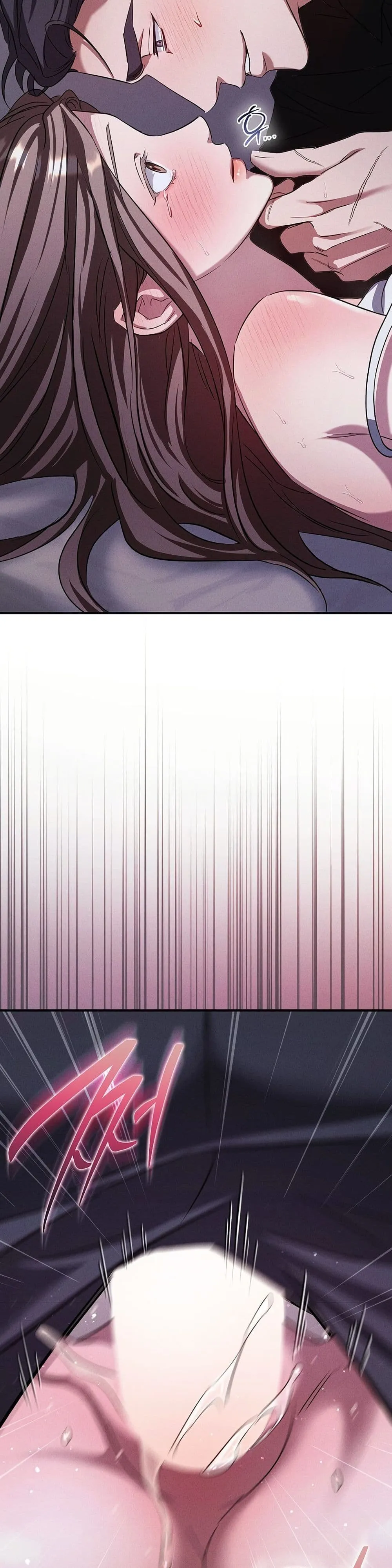 Manga-lc-com อ่านมังงะ อ่านการ์ตูน ออนไลน์ ฟรี Bastard Uncle ตอนที่ 1 2 3 4 5 6 7 8 9 10 11 12 13 14 ฟรี ไม่มีโฆษณา Manga-lc - อ่าน มังงะ อ่าน การ์ตูน ออนไลน์ อ่านมังงะ ฟรี