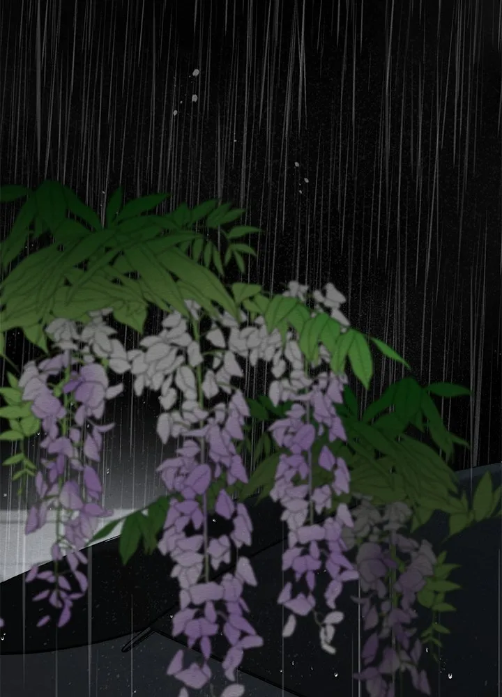 องค์ชายผู้อื้อฉาว ตอนที่ 28 รูปที่ 38