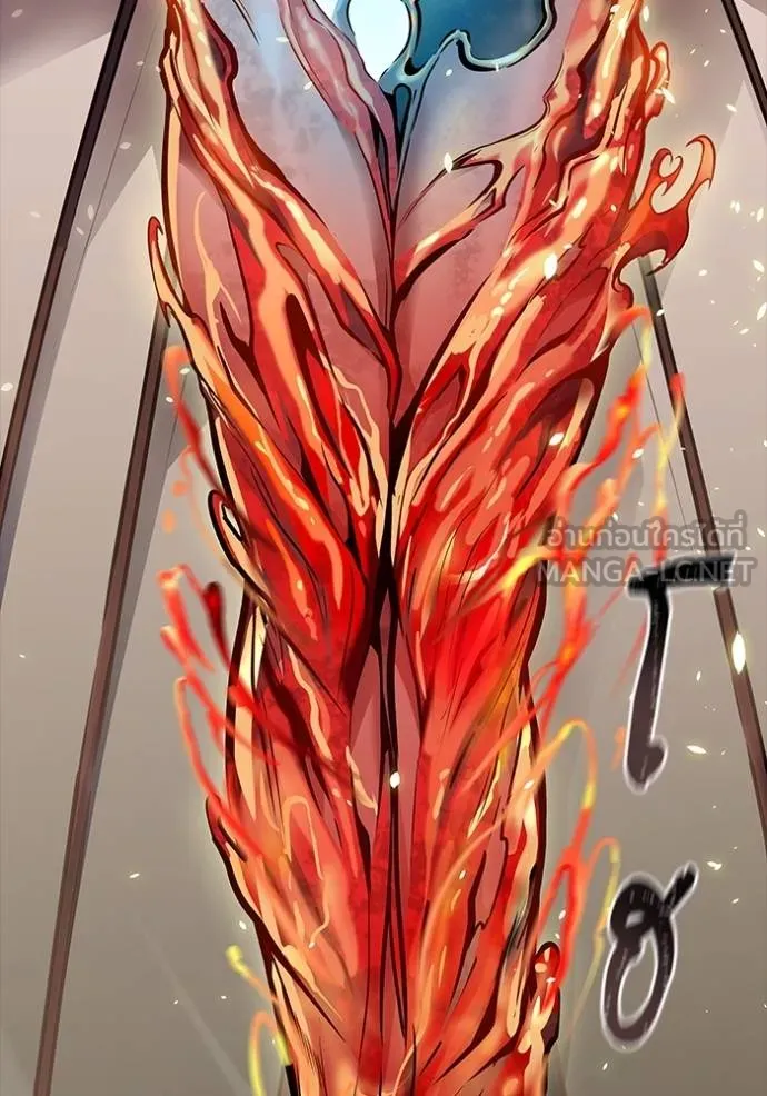 ทาวเวอร์ออฟก๊อด หอคอ ตอนที่ 635 รูปที่ 78