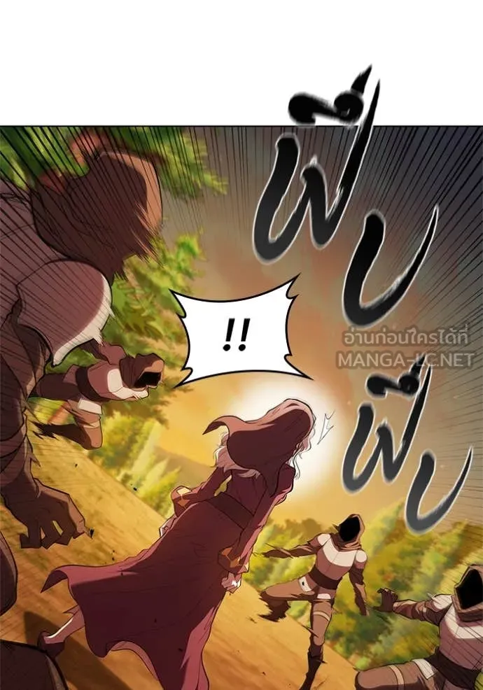 เกิดใหม่ในร่างดยุก ตอนที่ 101 รูปที่ 90