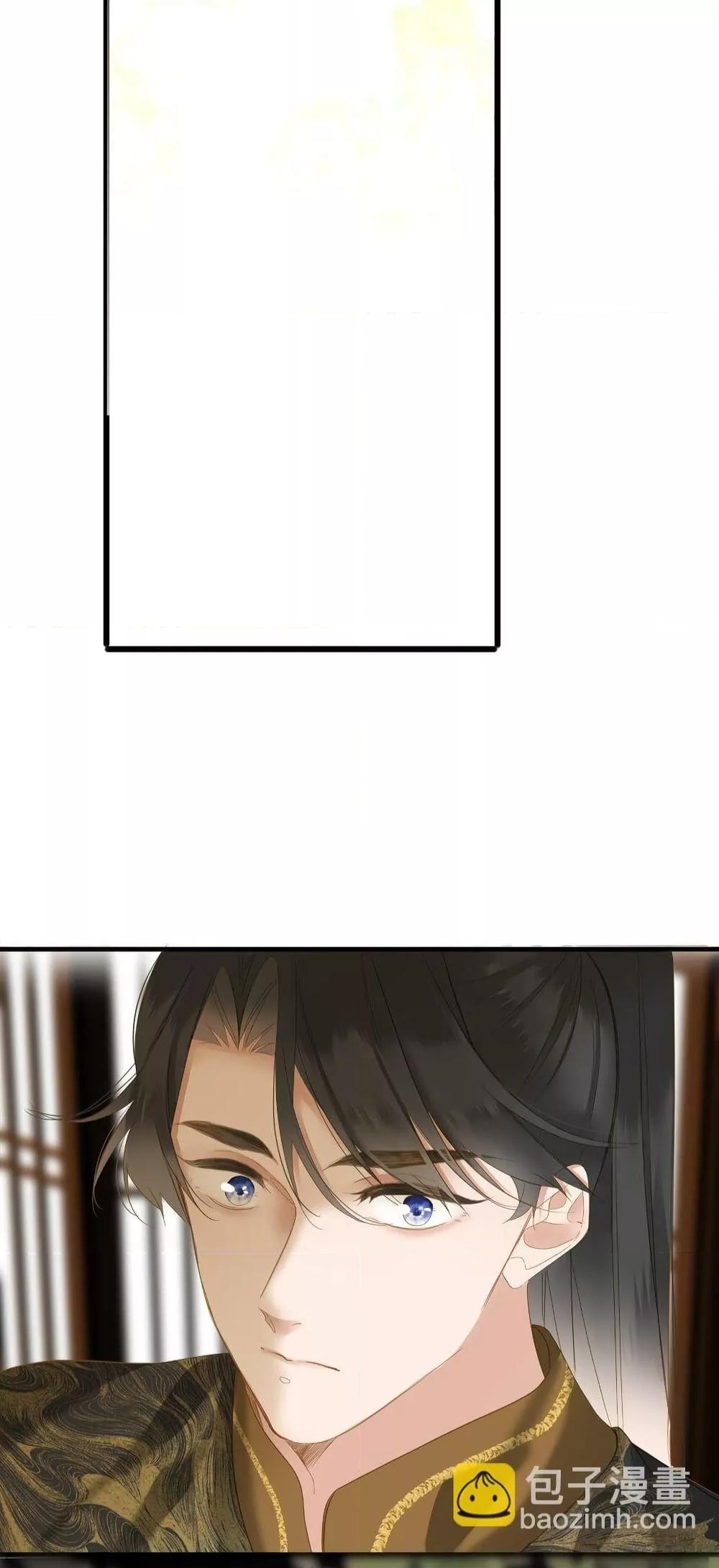 Manga-lc-com อ่านมังงะ อ่านการ์ตูน ออนไลน์ ฟรี ThePrinceIsC ตอนที่ 1 2 3 4 5 6 7 8 9 10 11 12 13 14 ฟรี ไม่มีโฆษณา Manga-lc - อ่าน มังงะ อ่าน การ์ตูน ออนไลน์ อ่านมังงะ ฟรี