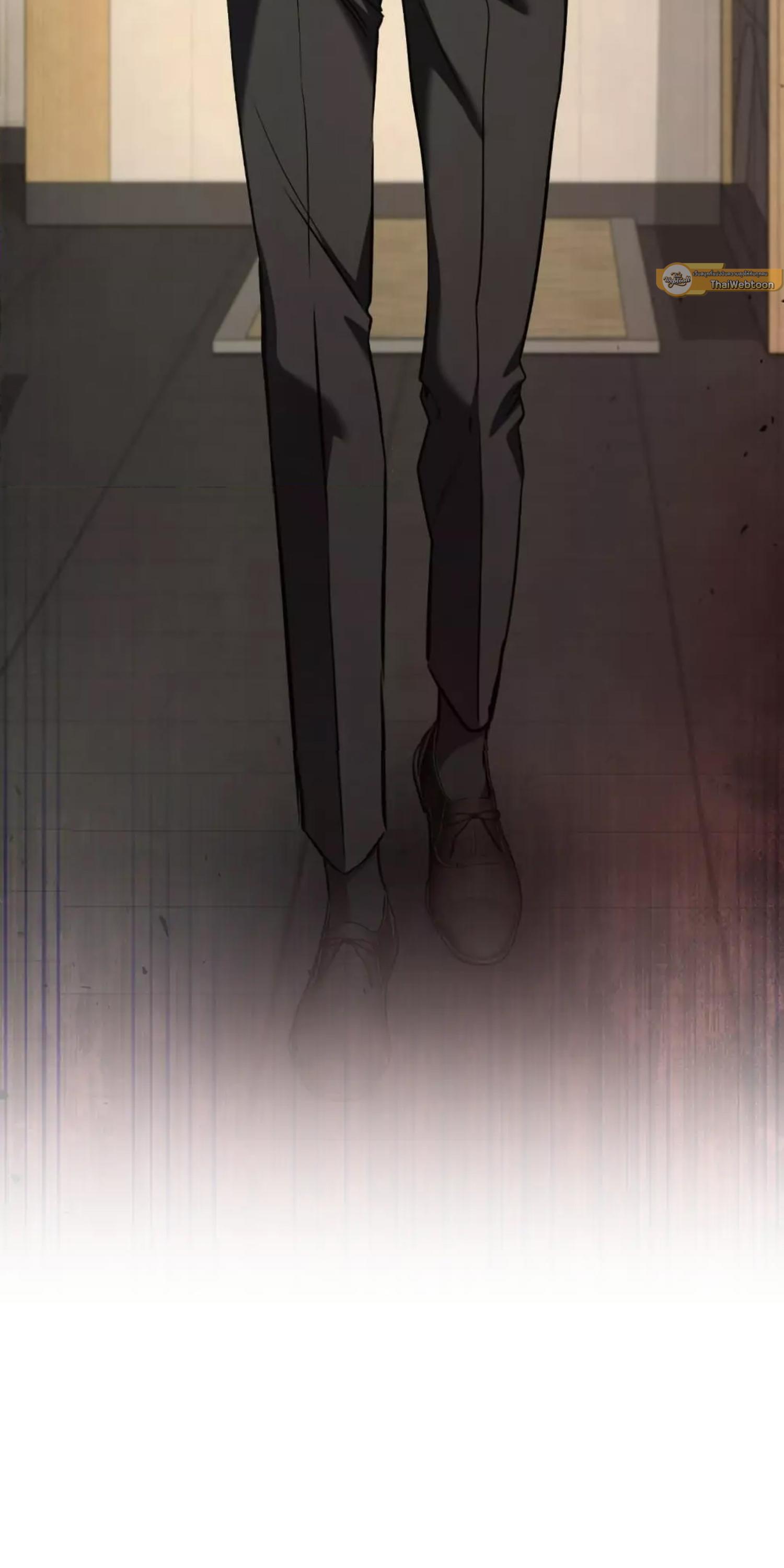 Manga-lc-com อ่านมังงะ อ่านการ์ตูน ออนไลน์ ฟรี The Hunter Wants to Live Quietly ตอนที่ 1 2 3 4 5 6 7 8 9 10 11 12 13 14 ฟรี ไม่มีโฆษณา Manga-lc - อ่าน มังงะ อ่าน การ์ตูน ออนไลน์ อ่านมังงะ ฟรี