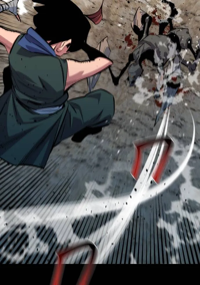 แยกร่างล่าอัตโนมัติ ตอนที่ 122 รูปที่ 23