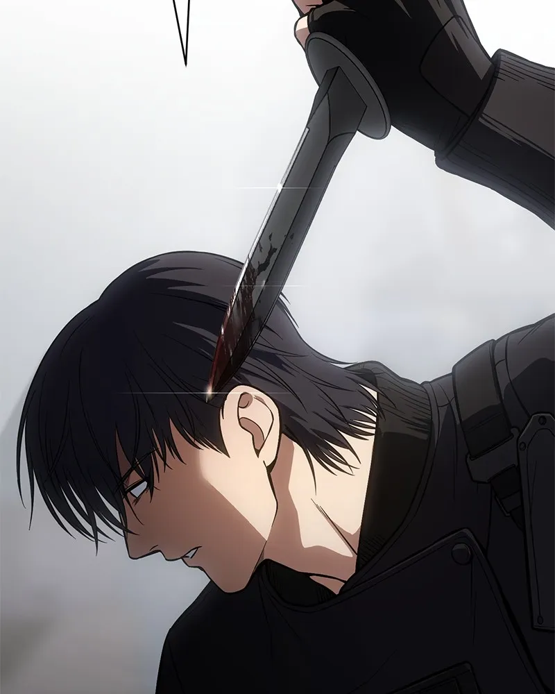 แบคXX ตอนที่ 41 รูปที่ 121