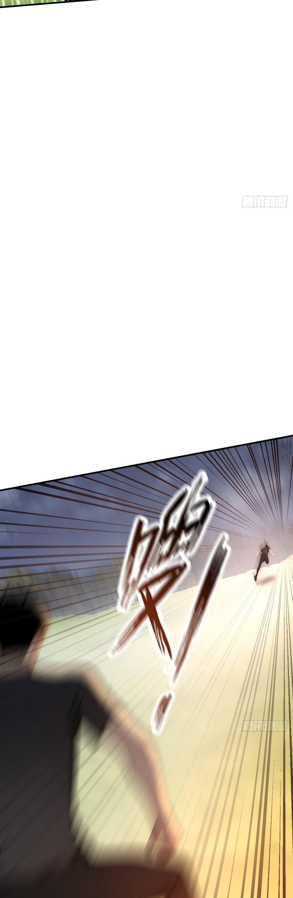 Manga-lc-com อ่านมังงะ อ่านการ์ตูน ออนไลน์ ฟรี Mythical Invasion I Slay Gods on Earth ตอนที่ 1 2 3 4 5 6 7 8 9 10 11 12 13 14 ฟรี ไม่มีโฆษณา Manga-lc - อ่าน มังงะ อ่าน การ์ตูน ออนไลน์ อ่านมังงะ ฟรี