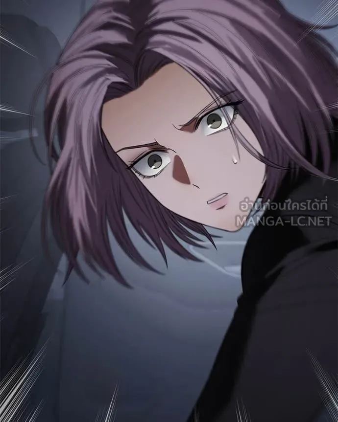 Baek XX ตอนที่ 155 รูปที่ 165