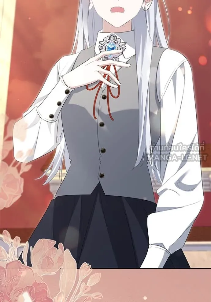 ชีวิตใหม่ในตระกูล ตอนที่ 88 รูปที่ 60