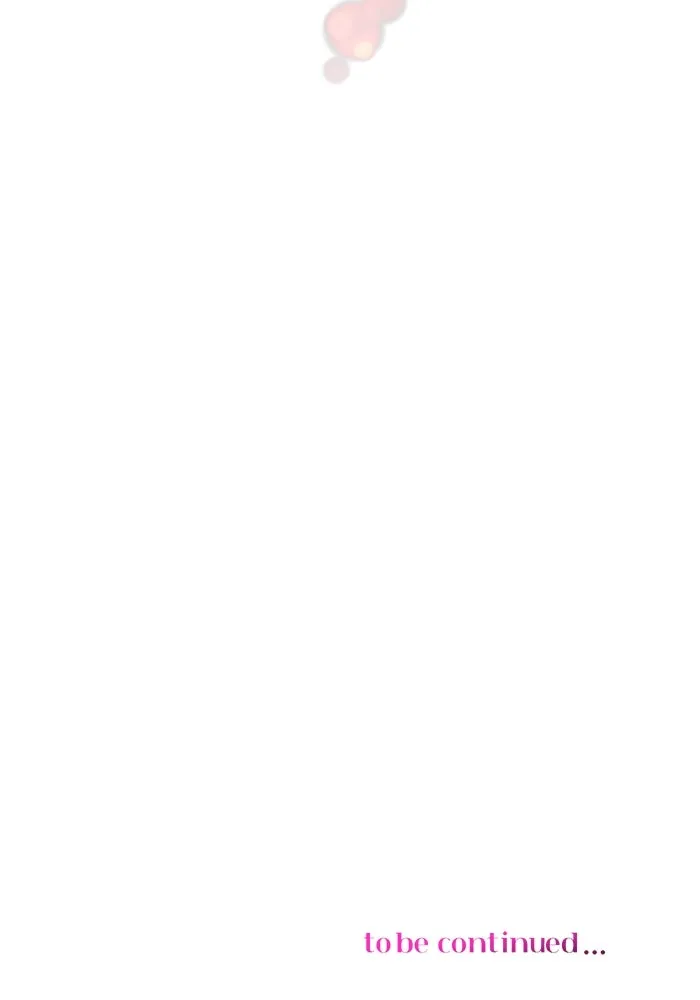 คู่มือคว้าหัวใจนายตัวร้าย ตอนที่ 7 รูปที่ 113