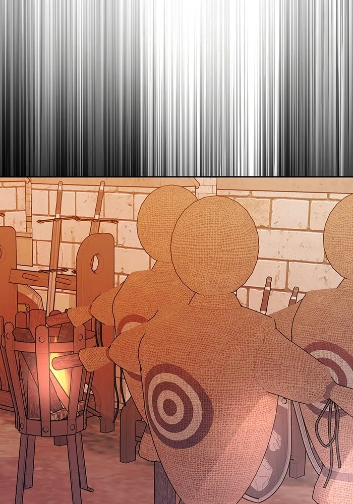 บุตรีดยุกขอไม่แต่งงานbrกับหนุ่มในฝัน ตอนที่ 24 รูปที่ 10