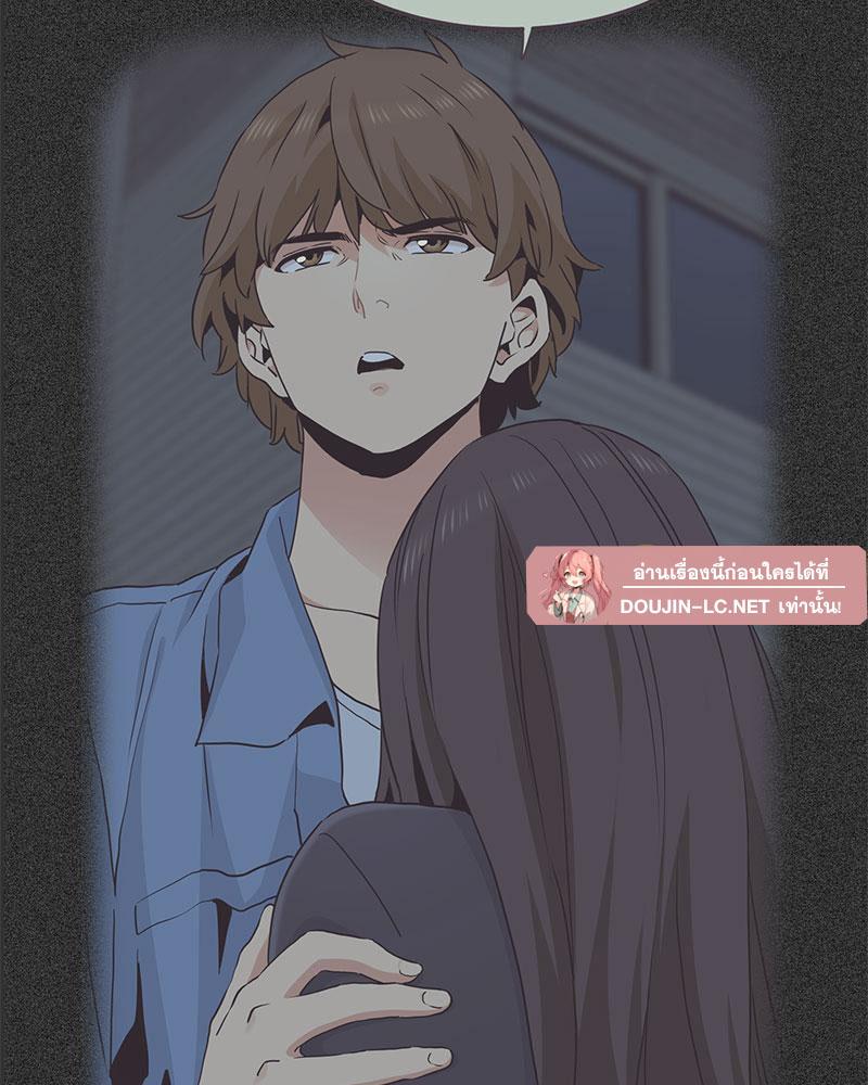Doujin-Lc- อ่าน โดจิน มังฮวา เกาหลี ญี่ปุ่น จีน แปลไทย A Turning Point Raw ตอนที่ 1 2 3 4 5 6 7 8 9 10 11 12 13 14 ฟรี ไม่มีโฆษณา อ่าน โดจิน Manhwa เกาหลี ญี่ปุ่น จีน เรามีครบ คัดมาให้เน้นๆ โดจิน 18+ รับประกันความฟินโดย  Doujin Lc