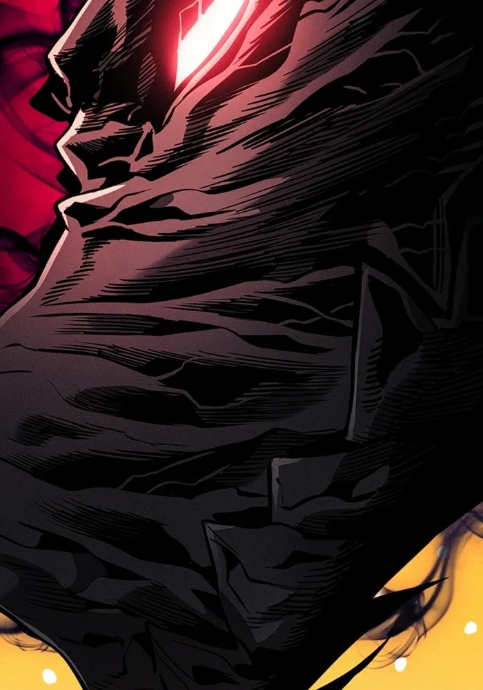 นักดาบอัจฉริยะจากอะคาเดมี ตอนที่ 123 รูปที่ 127