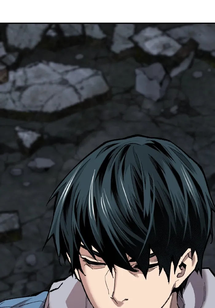 ยอดคนเลเวลทะลุ ตอนที่ 99 ศึกล้อม รูปที่ 143