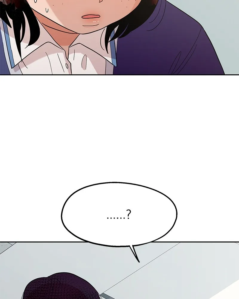 Pyramid Game เกมพีระมิด ตอนที่ 9 รูปที่ 31