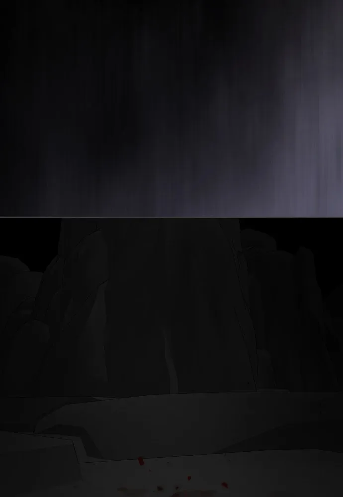 ยุคแห่งยอดมนุษย์ ตอนที่ 103 รูปที่ 220