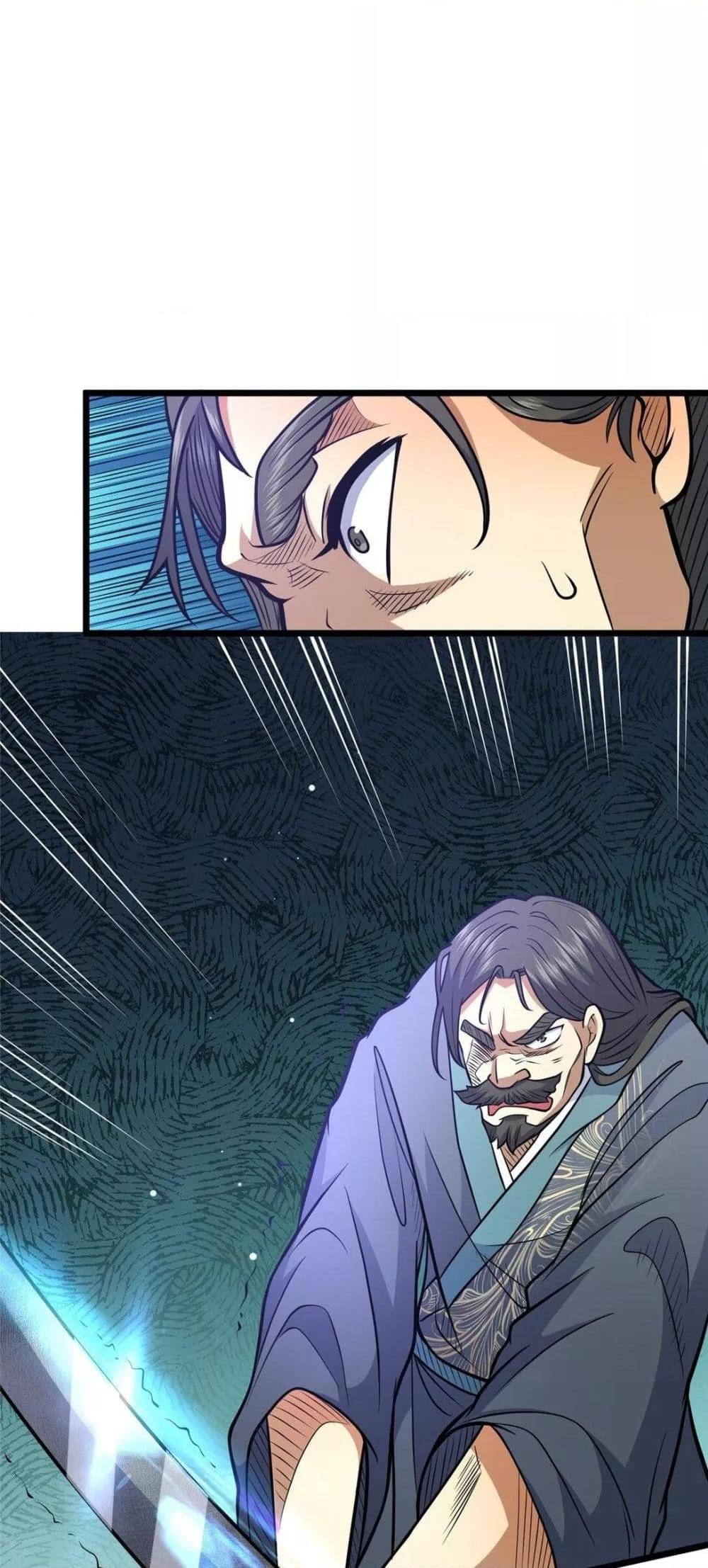 Manga-lc-com อ่านมังงะ อ่านการ์ตูน ออนไลน์ ฟรี TheBestMedica ตอนที่ 1 2 3 4 5 6 7 8 9 10 11 12 13 14 ฟรี ไม่มีโฆษณา Manga-lc - อ่าน มังงะ อ่าน การ์ตูน ออนไลน์ อ่านมังงะ ฟรี