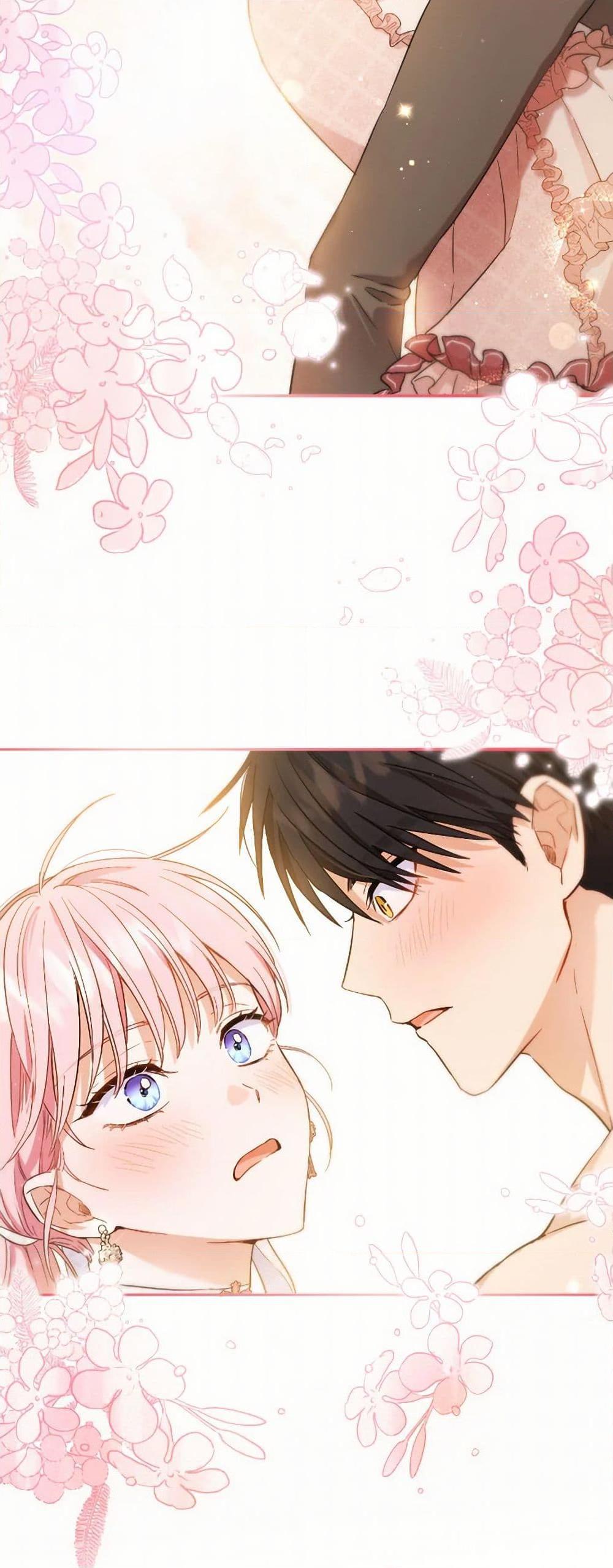 Manga-lc-com อ่านมังงะ อ่านการ์ตูน ออนไลน์ ฟรี The Heiress’s Double Life ตอนที่ 1 2 3 4 5 6 7 8 9 10 11 12 13 14 ฟรี ไม่มีโฆษณา Manga-lc - อ่าน มังงะ อ่าน การ์ตูน ออนไลน์ อ่านมังงะ ฟรี