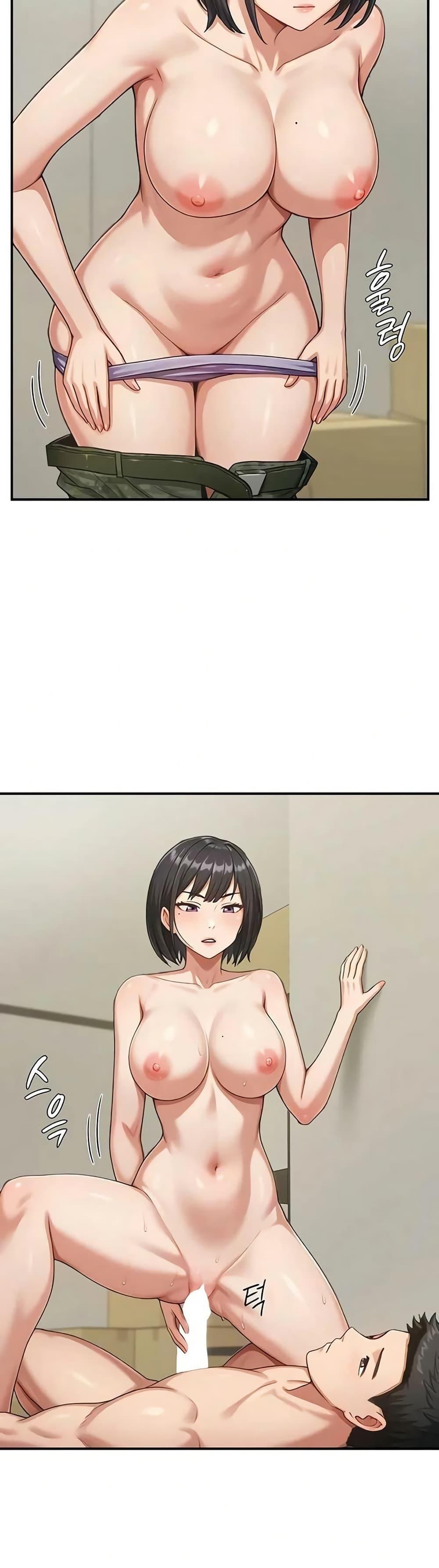 Doujin-Lc- อ่าน โดจิน มังฮวา เกาหลี ญี่ปุ่น จีน แปลไทย Women’s Army ตอนที่ 1 2 3 4 5 6 7 8 9 10 11 12 13 14 ฟรี ไม่มีโฆษณา อ่าน โดจิน Manhwa เกาหลี ญี่ปุ่น จีน เรามีครบ คัดมาให้เน้นๆ โดจิน 18+ รับประกันความฟินโดย  Doujin Lc
