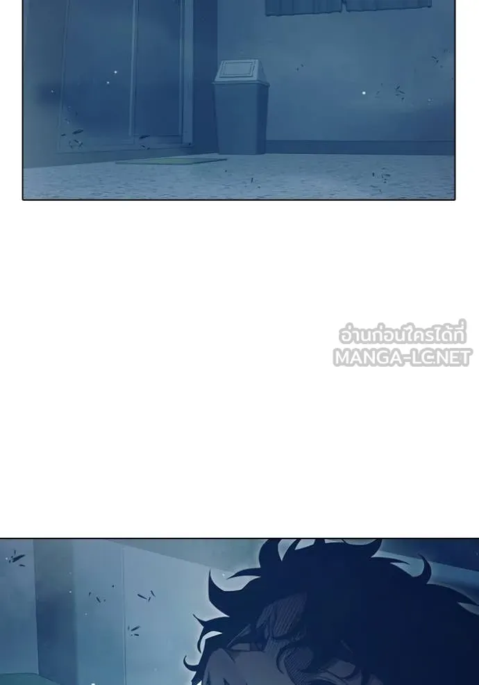 เยาวชนคนคุก ตอนที่ 55 รูปที่ 220