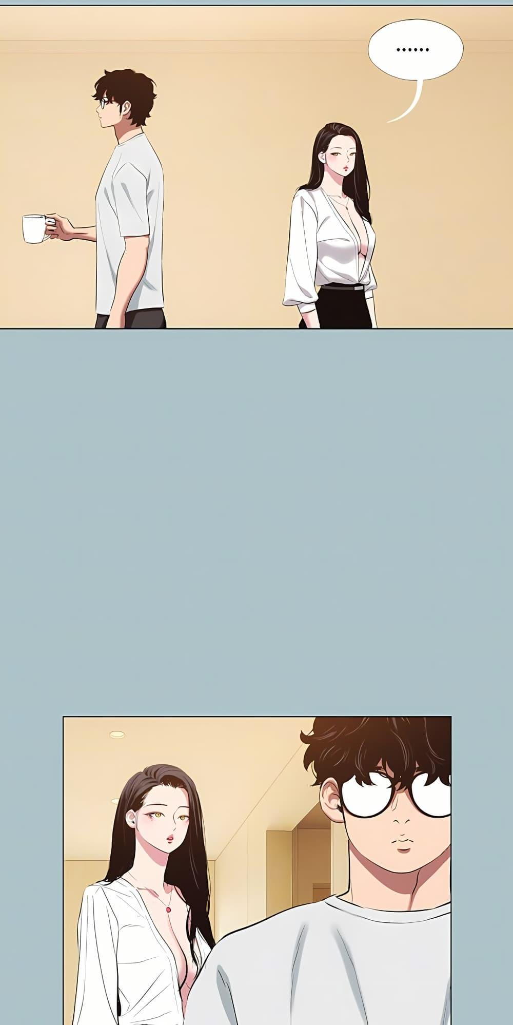 Doujin-Lc- อ่าน โดจิน มังฮวา เกาหลี ญี่ปุ่น จีน แปลไทย Sorry I Have No Thoughts ตอนที่ 1 2 3 4 5 6 7 8 9 10 11 12 13 14 ฟรี ไม่มีโฆษณา อ่าน โดจิน Manhwa เกาหลี ญี่ปุ่น จีน เรามีครบ คัดมาให้เน้นๆ โดจิน 18+ รับประกันความฟินโดย  Doujin Lc