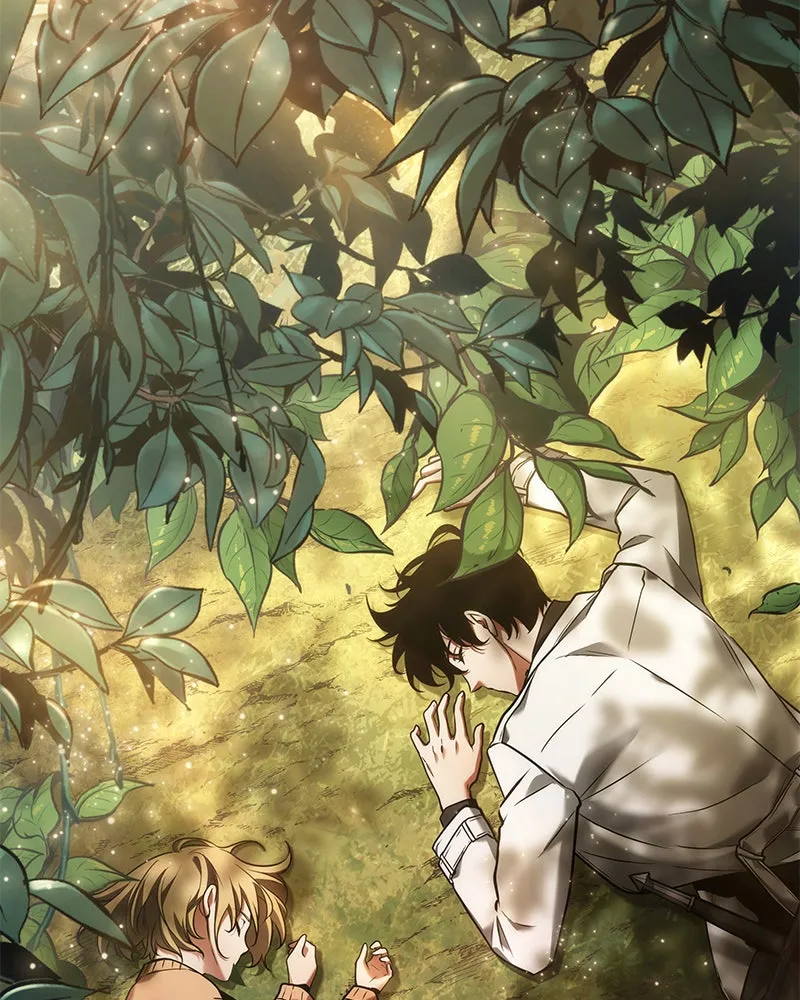 Omniscient Reader อ่านชะตาวันสิ้นโลก ตอนที่ 23 โลกที่ถูกทอดทิ้ง (8) รูปที่ 68