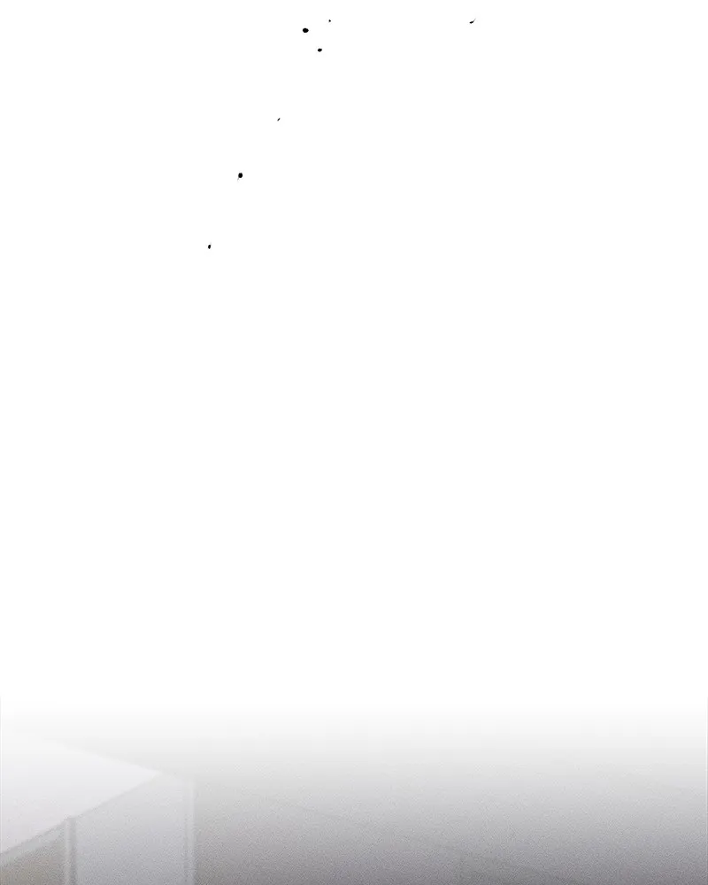 บุปผารุ่มราคะ ตอนที่ 22 รูปที่ 146