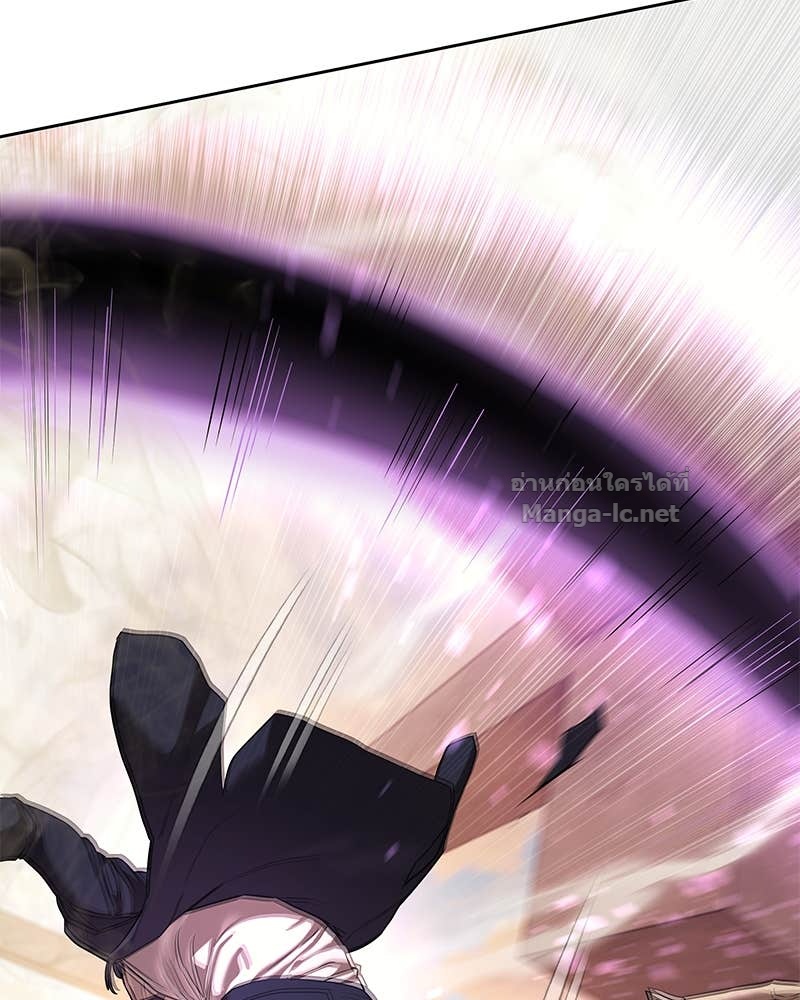 Doujin-Lc- อ่าน โดจิน มังฮวา เกาหลี ญี่ปุ่น จีน แปลไทย ข้าราชการพิเศษ ตอนที่ 1 2 3 4 5 6 7 8 9 10 11 12 13 14 ฟรี ไม่มีโฆษณา อ่าน โดจิน Manhwa เกาหลี ญี่ปุ่น จีน เรามีครบ คัดมาให้เน้นๆ โดจิน 18+ รับประกันความฟินโดย Doujin Lc