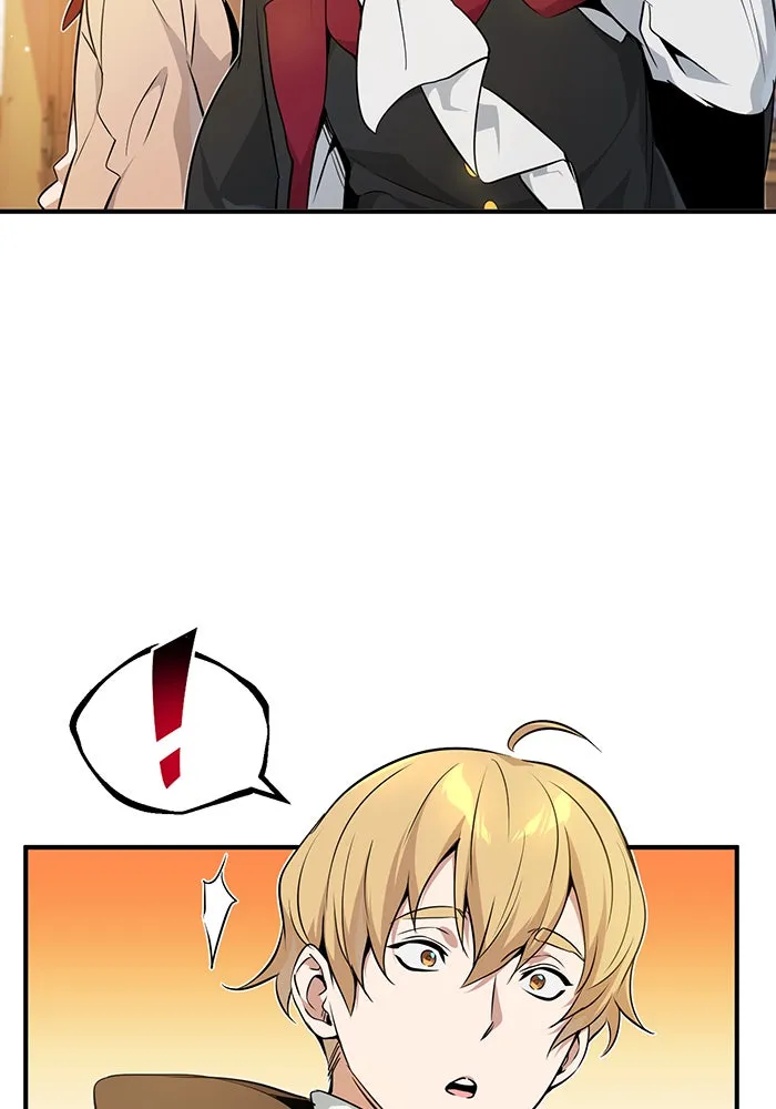 จอมเวทเกิดใหม่ในรอบ 66666 ปี ตอนที่ 18 รูปที่ 83