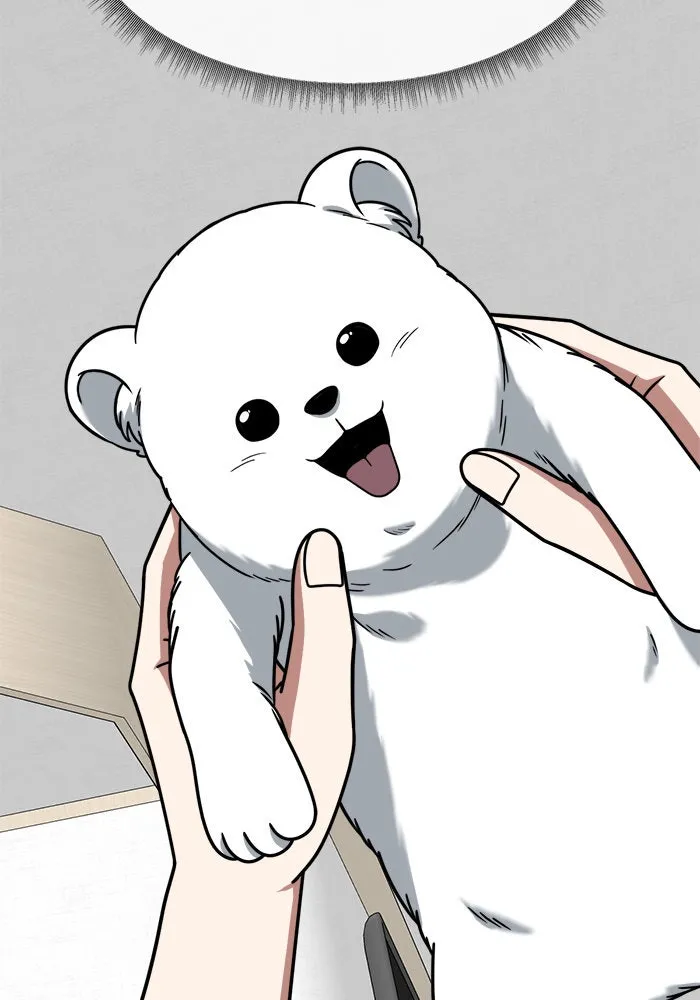 ช่วยเปลี่ยนฉันที ตอนที่ 220. ซีซัน 2 โจเยบิน 2 รูปที่ 158