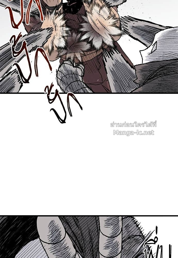 Doujin-Lc- อ่าน โดจิน มังฮวา เกาหลี ญี่ปุ่น จีน แปลไทย สารสุดท้ายจากโครงกระดูก ตอนที่ 1 2 3 4 5 6 7 8 9 10 11 12 13 14 ฟรี ไม่มีโฆษณา อ่าน โดจิน Manhwa เกาหลี ญี่ปุ่น จีน เรามีครบ คัดมาให้เน้นๆ โดจิน 18+ รับประกันความฟินโดย Doujin Lc