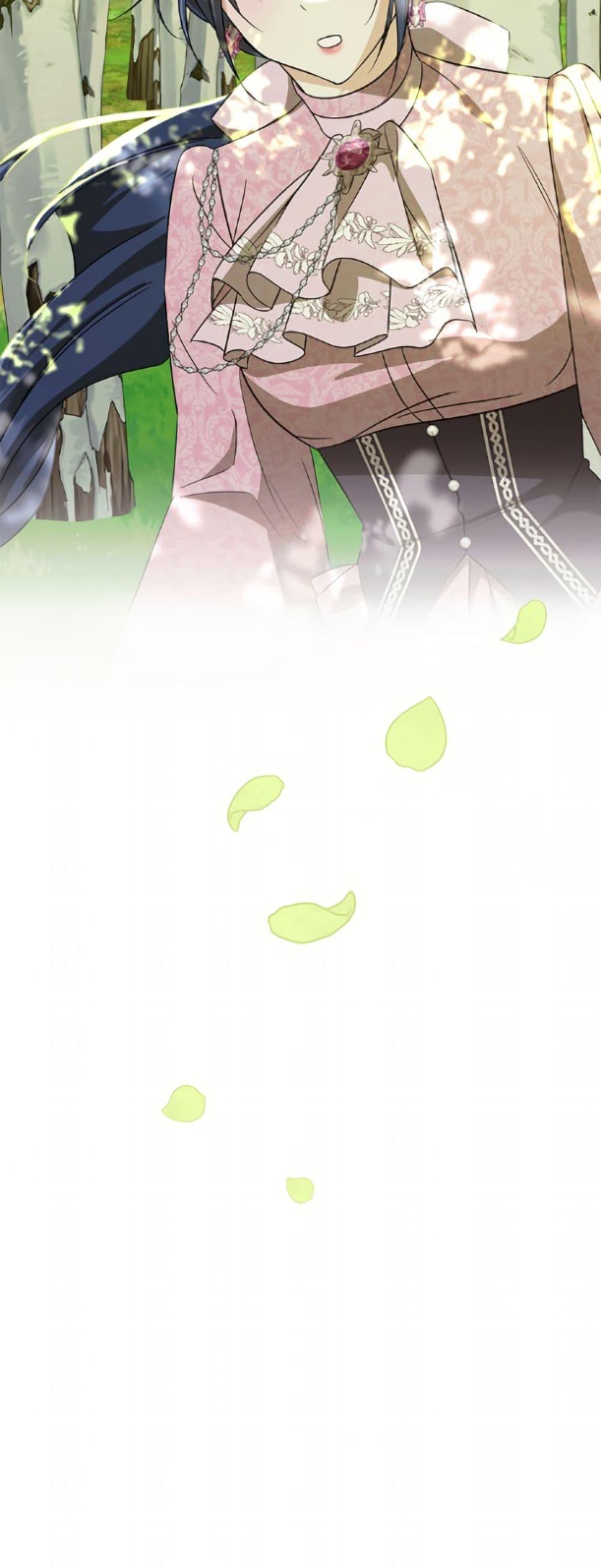 Manga-lc-com อ่านมังงะ อ่านการ์ตูน ออนไลน์ ฟรี I Don’t Want to Work! ตอนที่ 1 2 3 4 5 6 7 8 9 10 11 12 13 14 ฟรี ไม่มีโฆษณา Manga-lc - อ่าน มังงะ อ่าน การ์ตูน ออนไลน์ อ่านมังงะ ฟรี