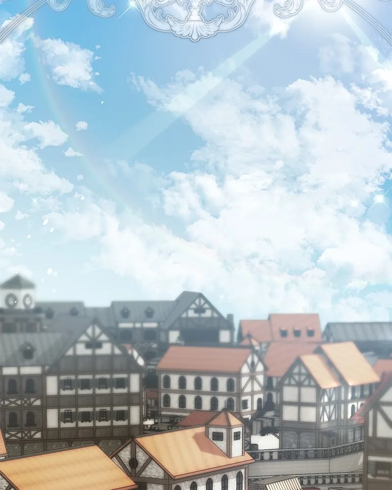 กำราบรักร้ายนายจอมพยศ ตอนที่ 15 รูปที่ 14