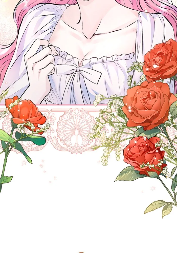 ไหนบอกว่าฉันใกล้ตาย ตอนที่ 43 รูปที่ 14