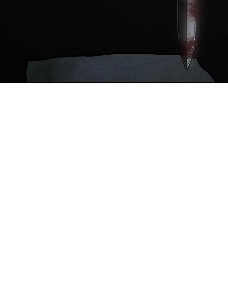 แบคXX ตอนที่ 53 รูปที่ 208