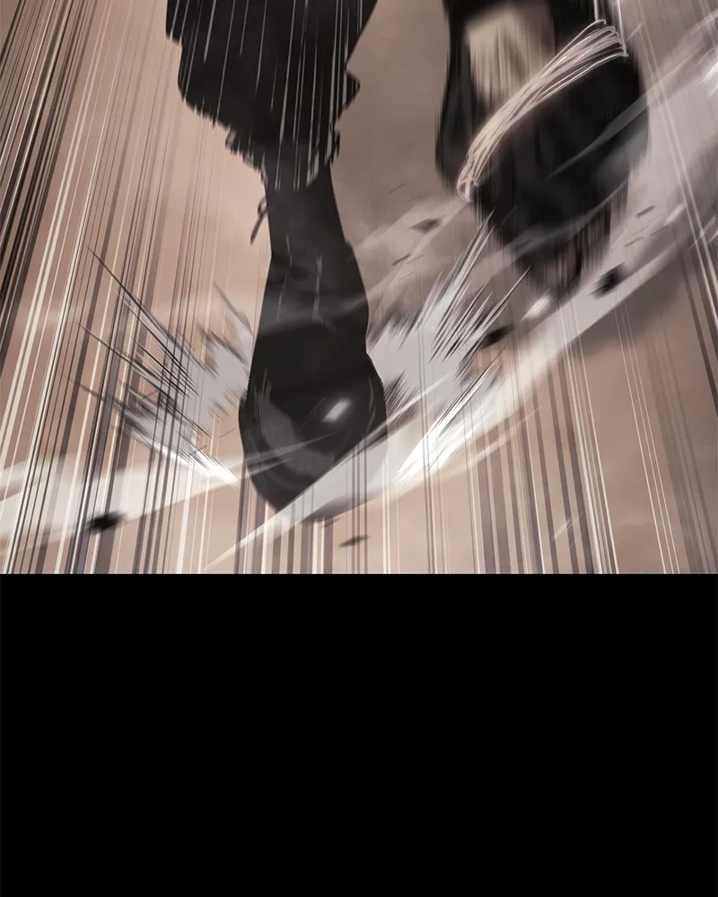 แบคXX ตอนที่ 25 รูปที่ 104