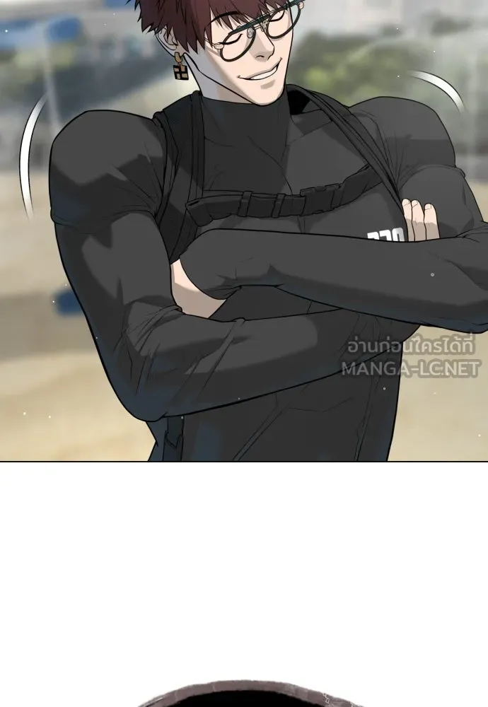 นักฆ่าย้อนวัย ตอนที่ 56 รูปที่ 177